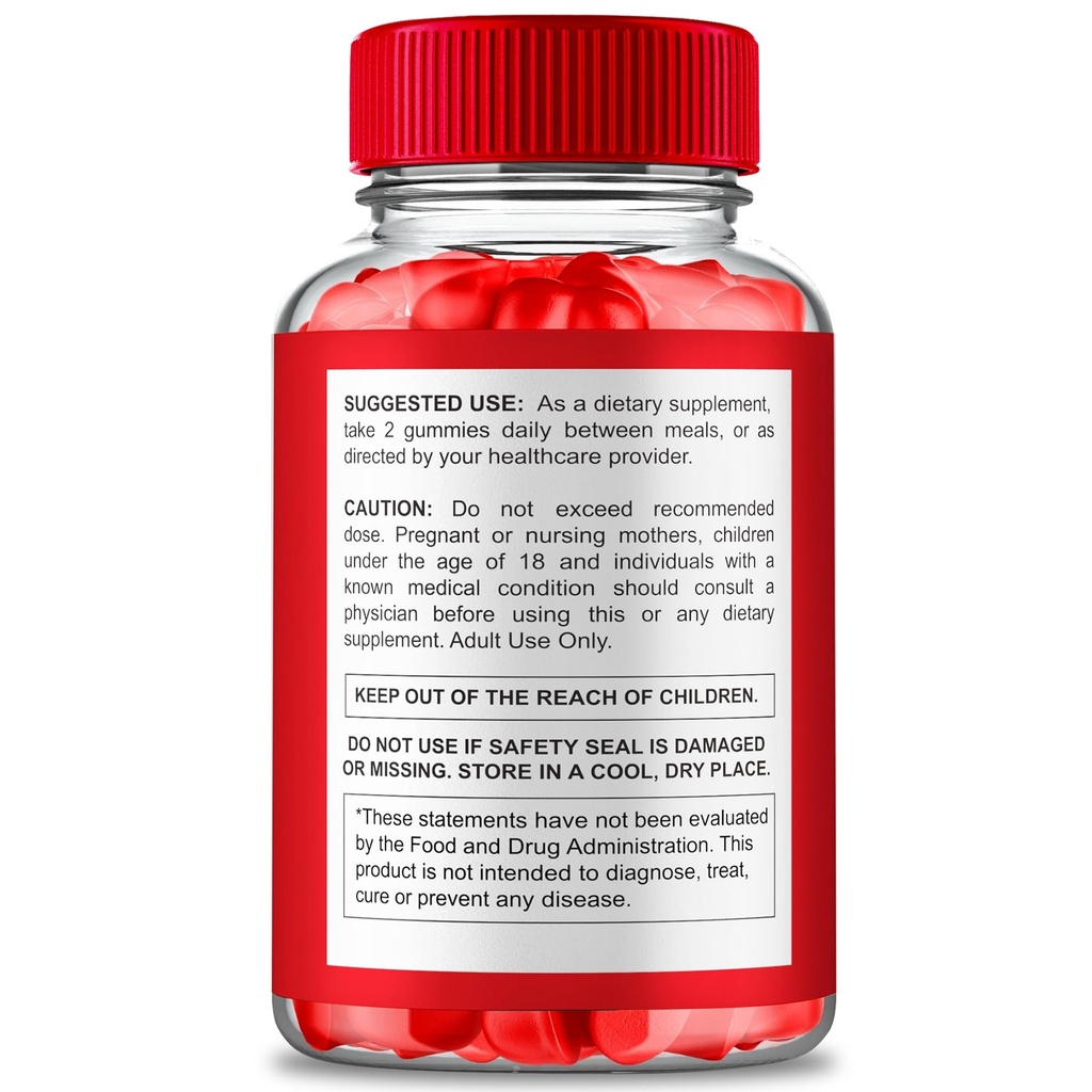 lean-quick-keto-gummies-official-lean-qu-3.jpg