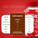 lean-quick-keto-gummies-official-lean-qu-5.jpg