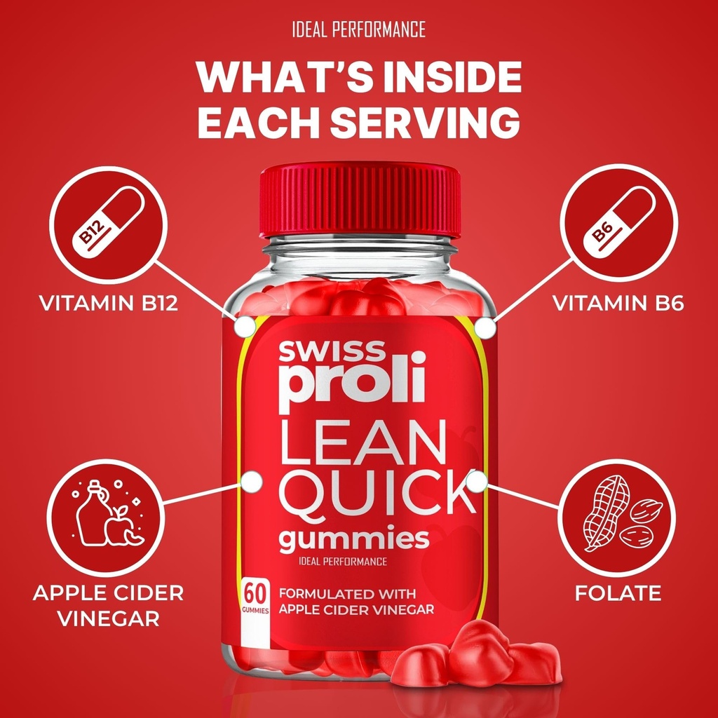 lean-quick-keto-gummies-official-lean-qu-6.jpg