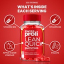 lean-quick-keto-gummies-official-lean-qu-6.jpg