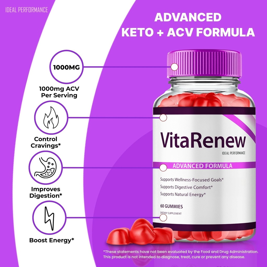 vitarenew-advanced-gummies-for-skin-heal-4.jpg