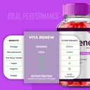 vitarenew-advanced-gummies-for-skin-heal-5.jpg