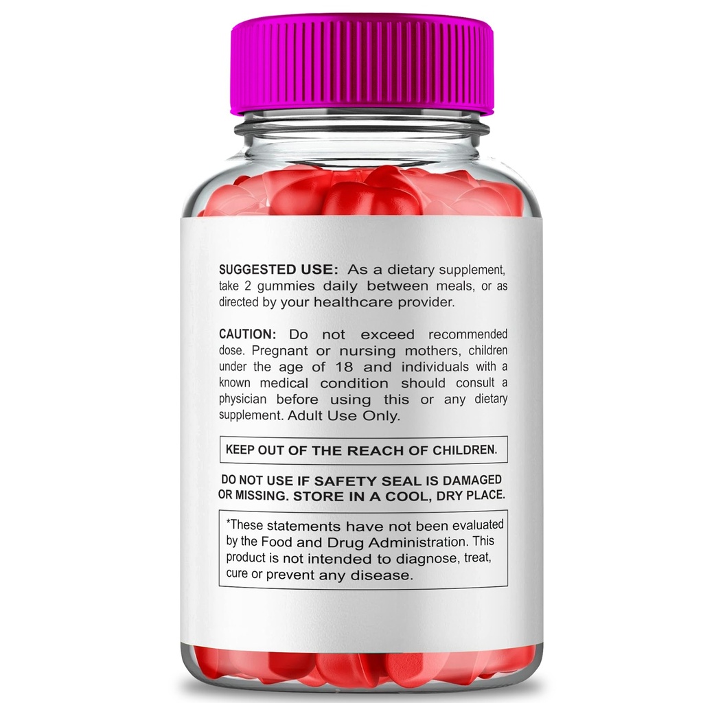 ideal-performance-proburn-acv-gummies-pr-3.jpg