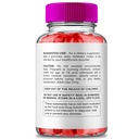 ideal-performance-proburn-acv-gummies-pr-3.jpg