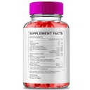 ideal-performance-proburn-acv-gummies-pr-2.jpg