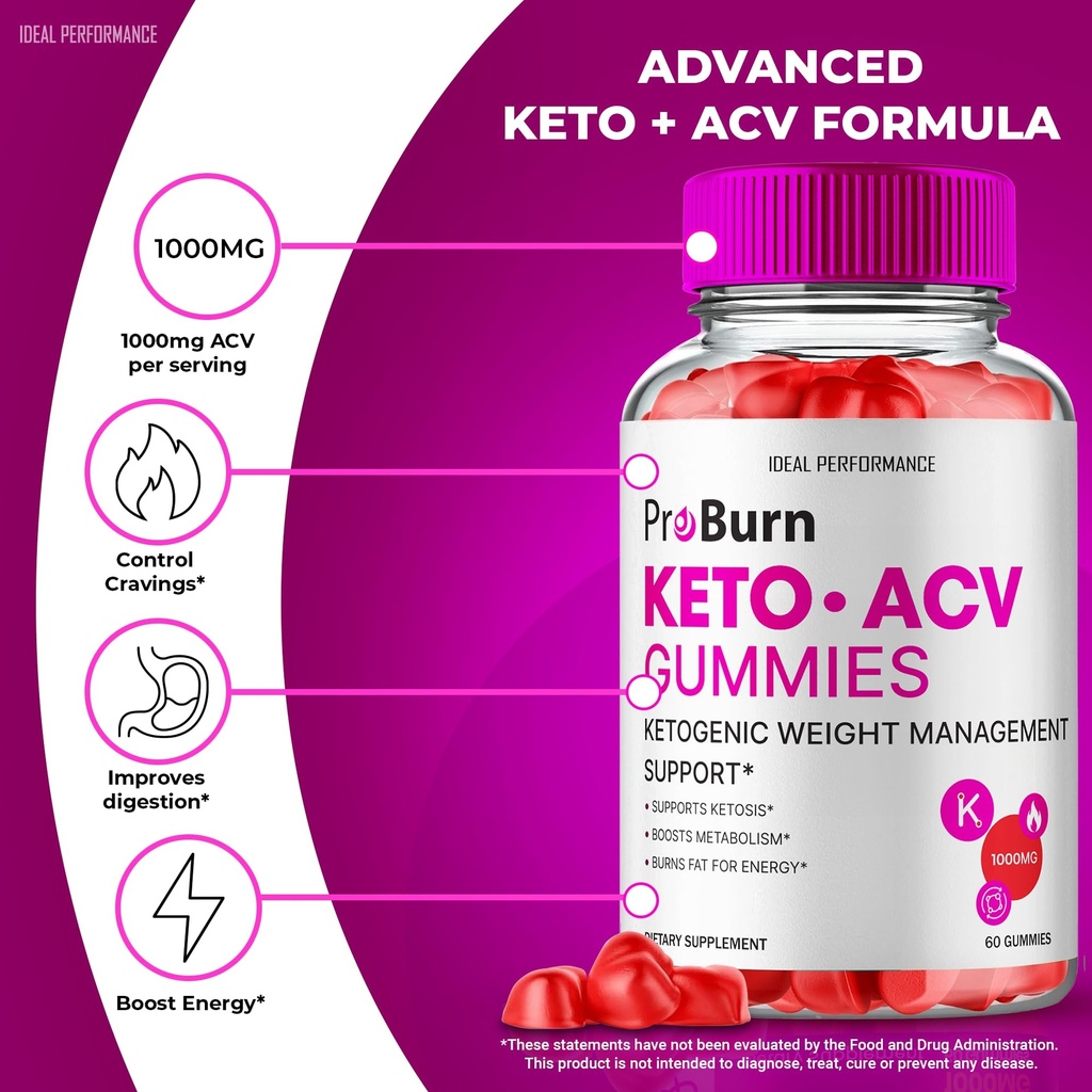 ideal-performance-proburn-acv-gummies-pr-4.jpg