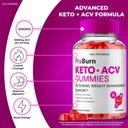 ideal-performance-proburn-acv-gummies-pr-4.jpg