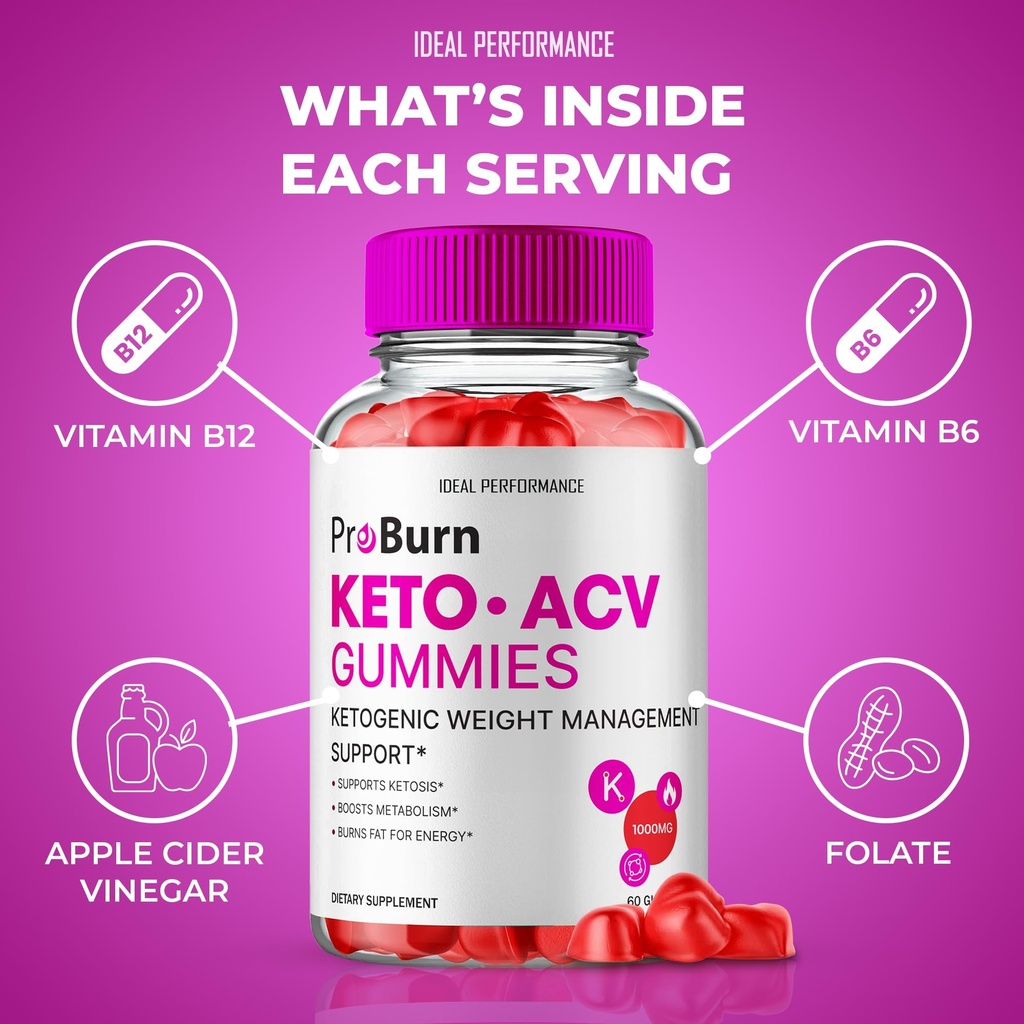 ideal-performance-proburn-acv-gummies-pr-6.jpg