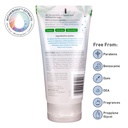 procure-epsom-salt-rub-gel-concentrated--6.jpg