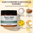nerve-cream-neuropathy-lotion-with-arnic-6.jpg