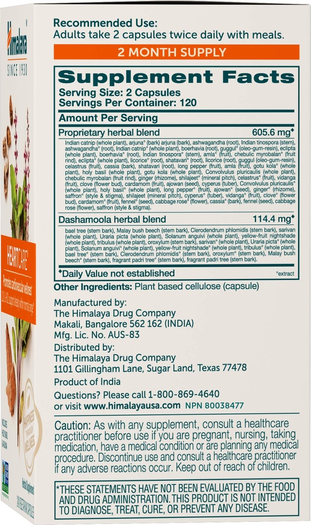 himalaya-heartcare-cholesterol-blood-pre-2.jpg