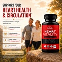 herbame-heart-support-supplement-for-men-3.jpg
