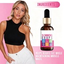 body-care-drops-daily-energy-and-vitalit-5.jpg