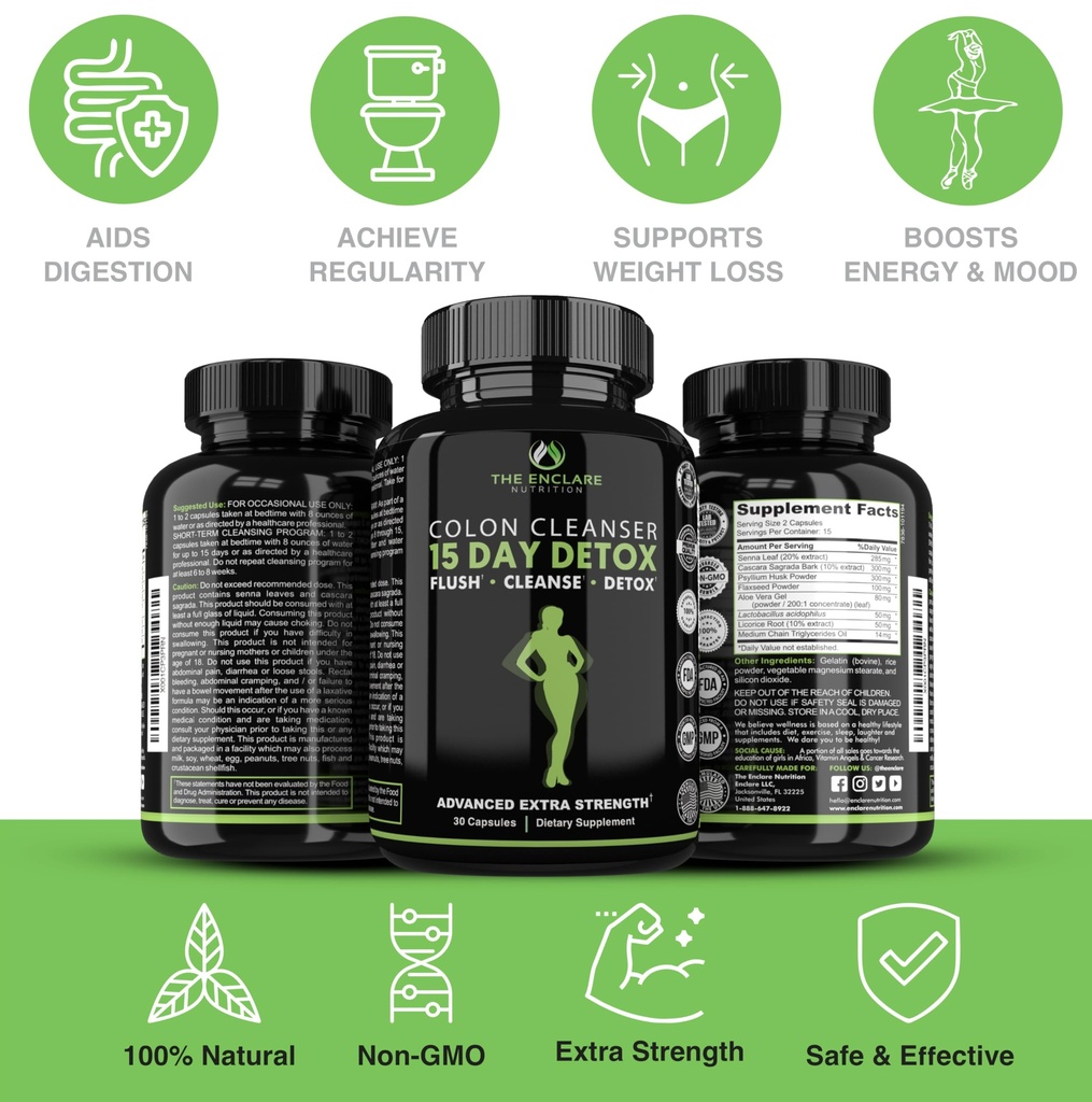 the-enclare-nutrition-15-day-detox-clean-6.jpg
