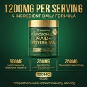 nad-supplement-1200mg-120-capsules-nicot-2.jpg