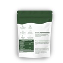 nad-resveratrol-supplement-with-nad-nico-2.jpg