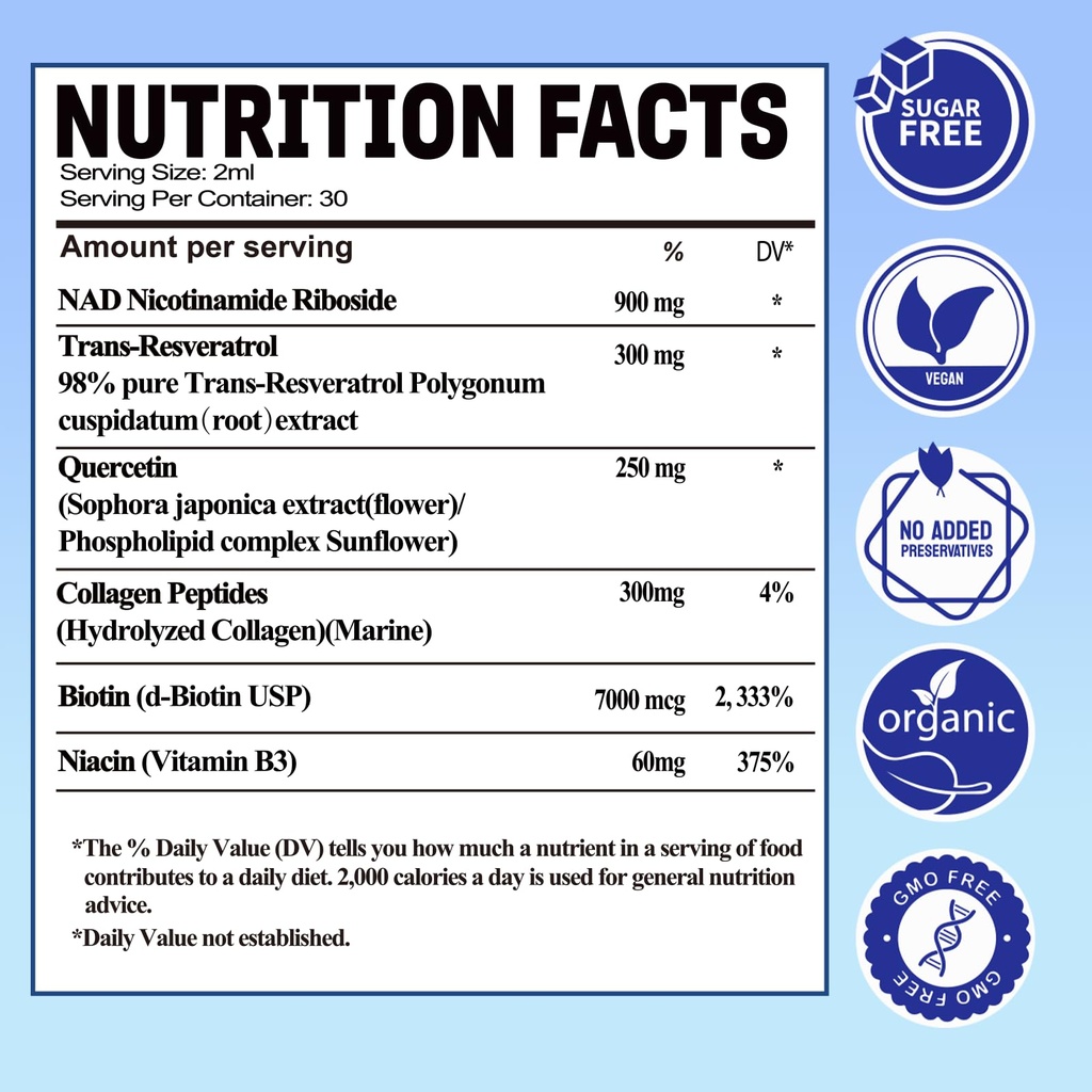 nad-supplements-for-women-men-liposomal--2.jpg