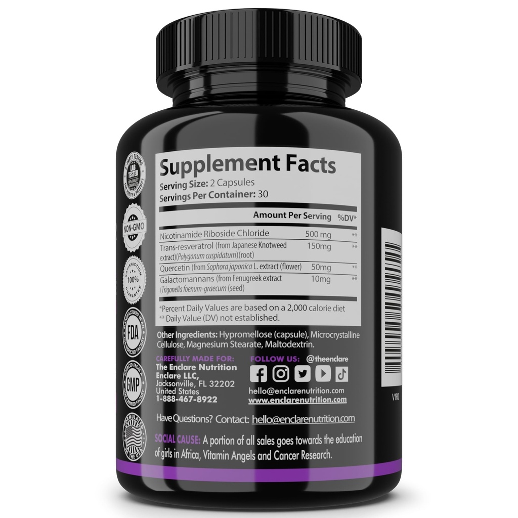 nad-supplement-for-women-men-nad-booster-2.jpg