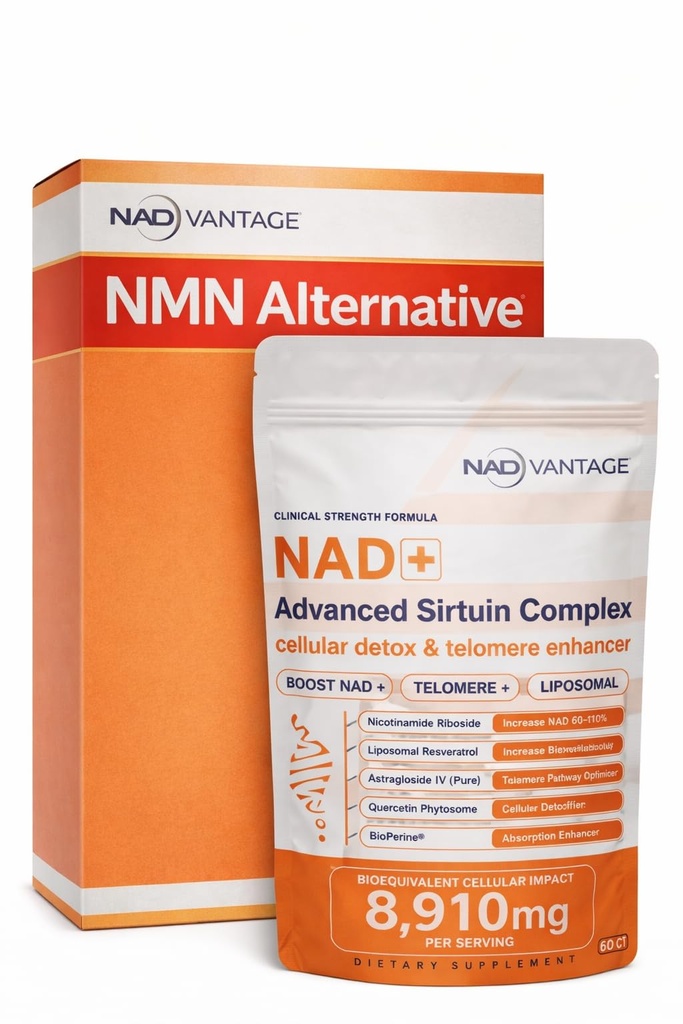 nad-5d-matrix-high-potency-nad-precursor-2.jpg