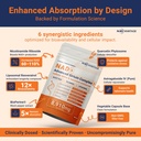 nad-5d-matrix-high-potency-nad-precursor-5.jpg