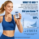 nad-supplement-1500mg-liposomal-nad-nico-2.jpg