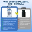 nad-supplement-1500mg-liposomal-nad-nico-4.jpg