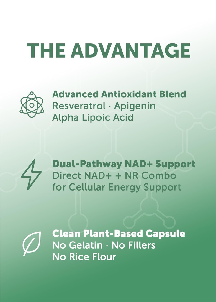 lunakai-usa-made-dual-pathway-nad-formul-3.jpg