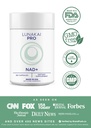 lunakai-usa-made-dual-pathway-nad-formul-2.jpg