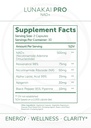 lunakai-usa-made-dual-pathway-nad-formul-5.jpg