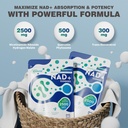 niusise-nad-gummies-sugar-free-nad-suppl-4.jpg