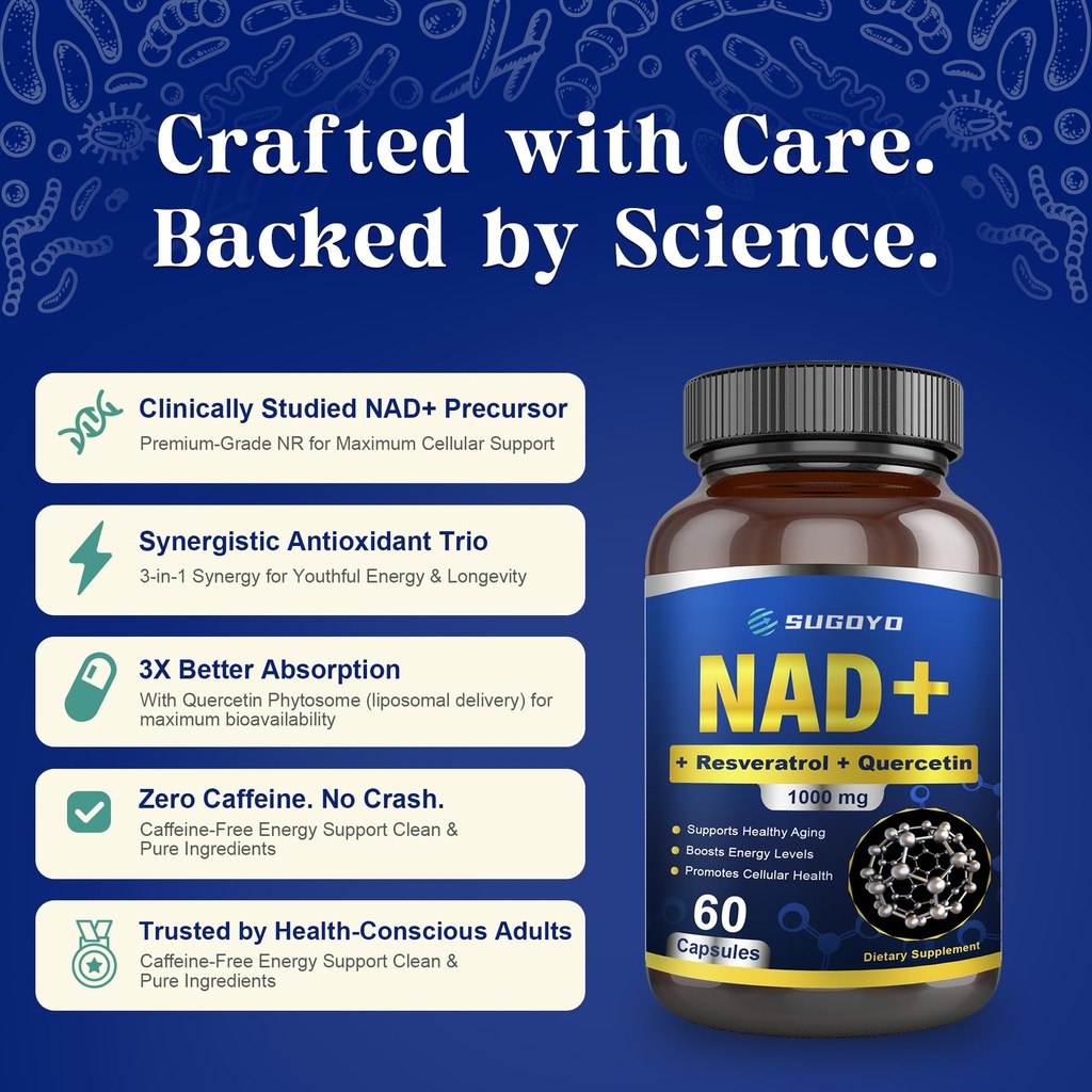 nad-supplement-1000mg-liposomal-nicotina-3.jpg