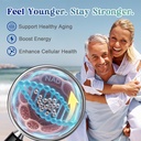 nad-supplement-1000mg-liposomal-nicotina-2.jpg