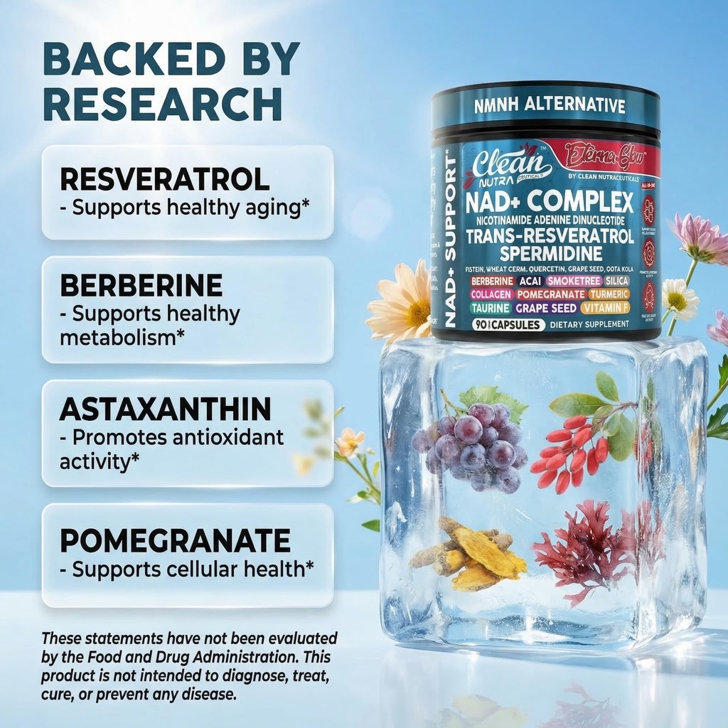 nad-resveratrol-supplement-spermidine-fi-3.jpg