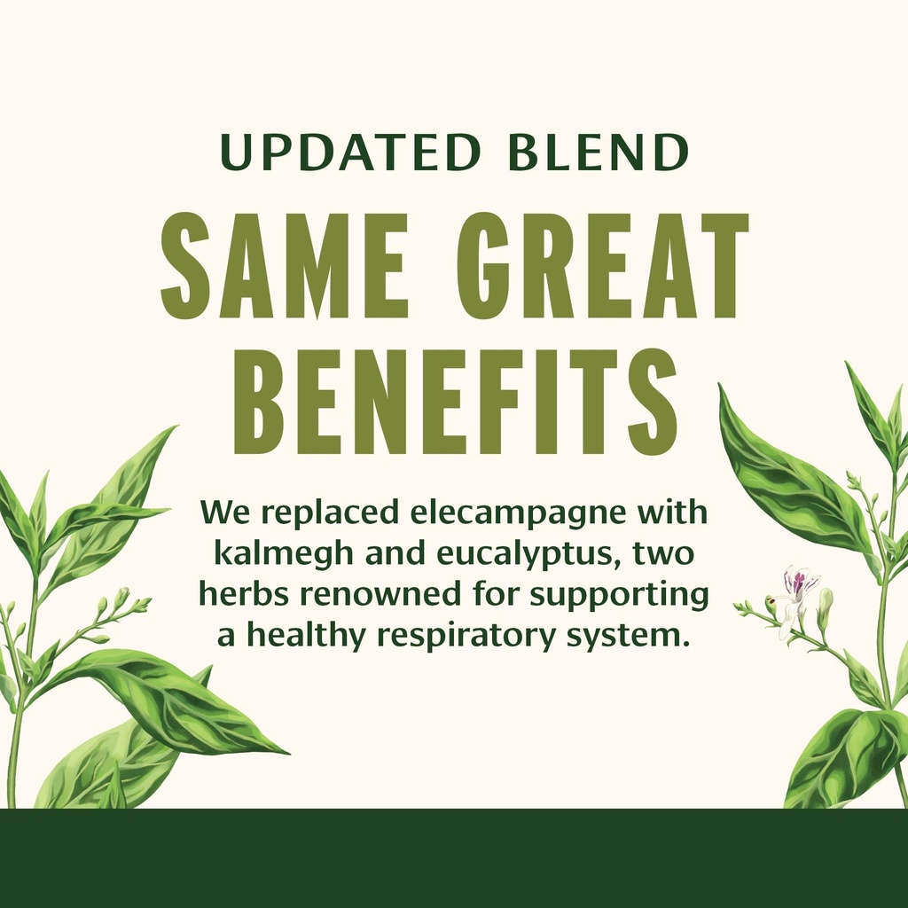banyan-botanicals-lung-formula-organic-r-4.jpg