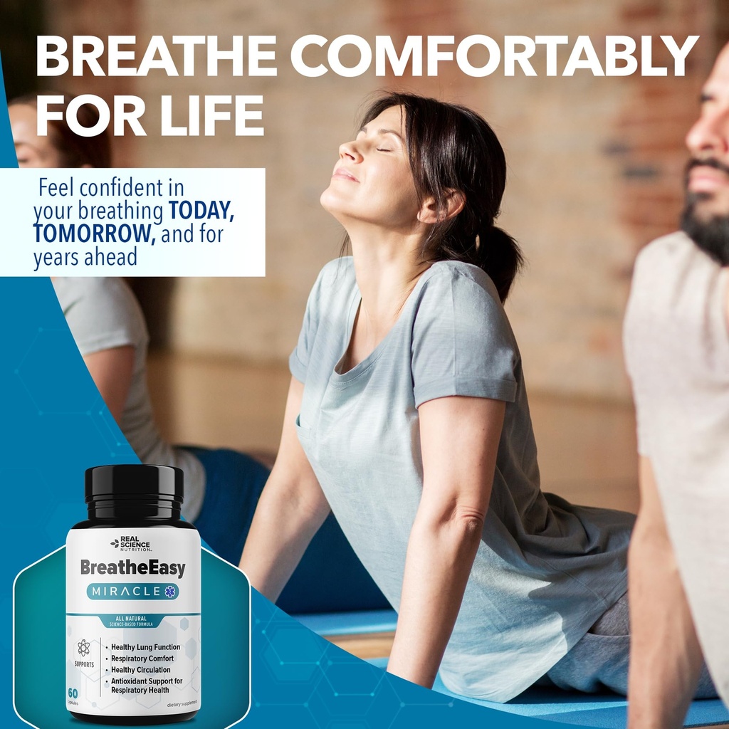 real-science-nutrition-breatheeasy-lung--5.jpg