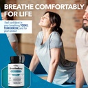 real-science-nutrition-breatheeasy-lung--5.jpg