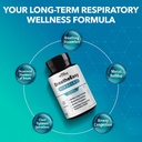 real-science-nutrition-breatheeasy-lung--3.jpg