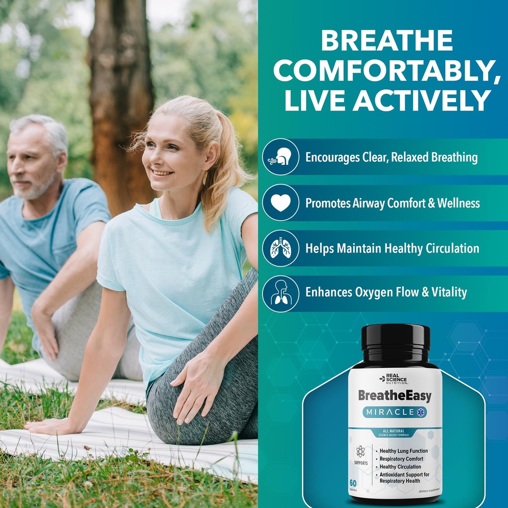 real-science-nutrition-breatheeasy-lung--2.jpg