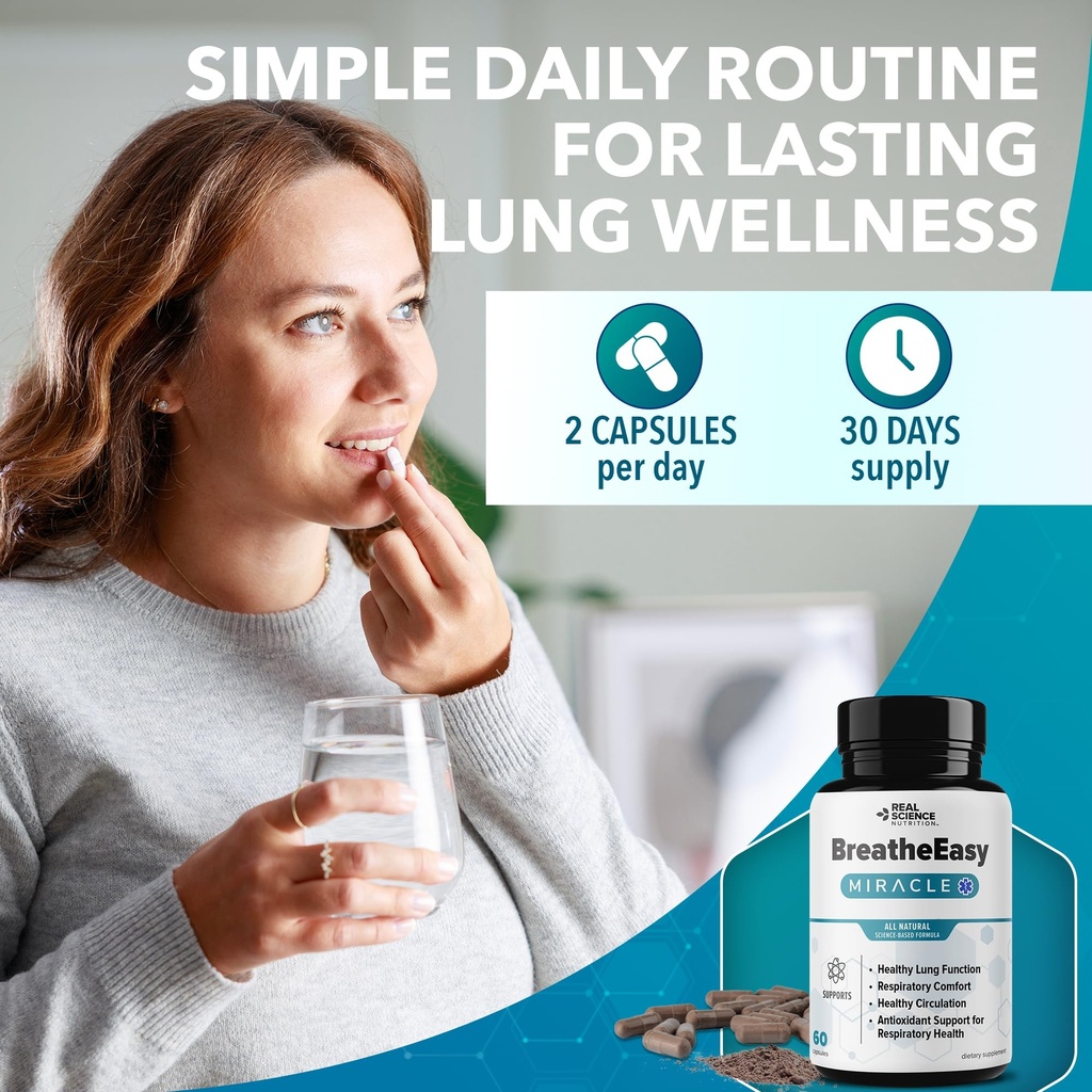 real-science-nutrition-breatheeasy-lung--6.jpg