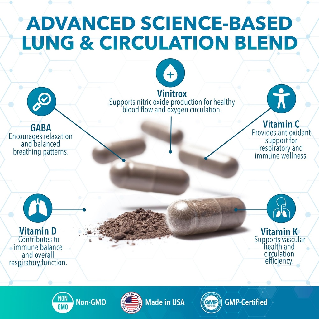 real-science-nutrition-breatheeasy-lung--4.jpg