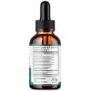 2-pack-lung-restore-drops-official-lungr-6.jpg