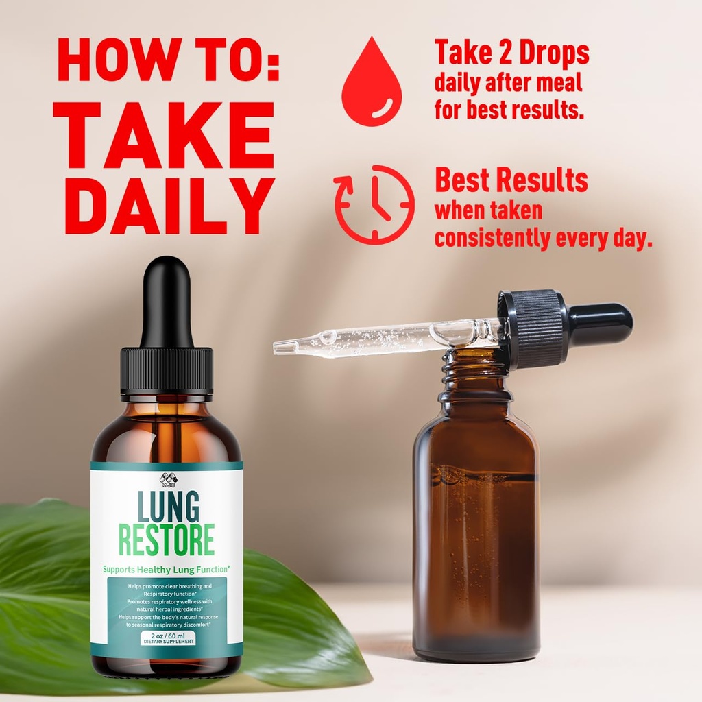 lung-restore-drops-official-lungrestore--3.jpg
