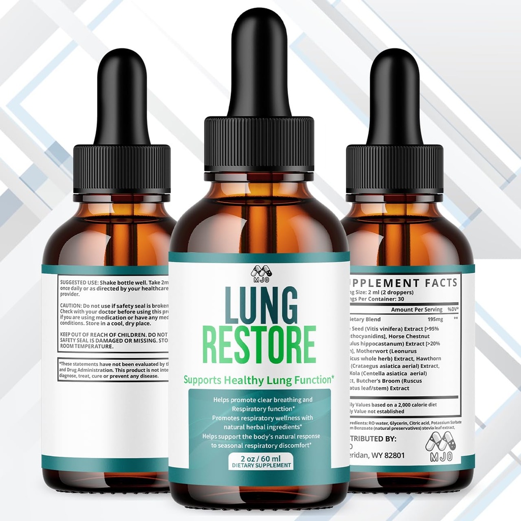 lung-restore-drops-official-lungrestore--2.jpg