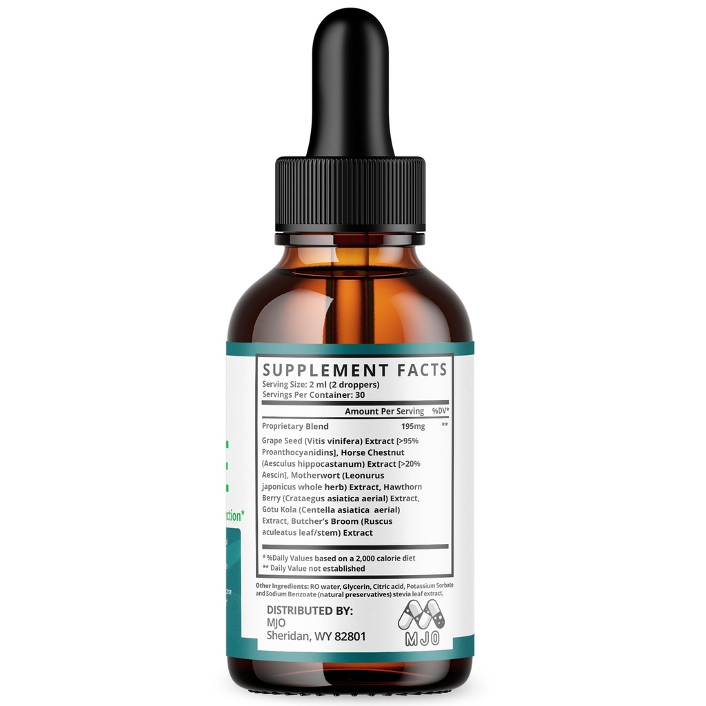 lung-restore-drops-official-lungrestore--6.jpg