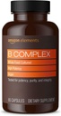 amazon-elements-chelated-magnesium-glyci-5.jpg