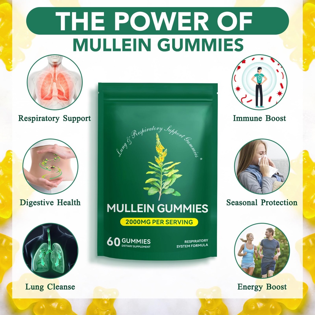 mullein-gummies-for-lung-detox-2000mg-mu-3.jpg