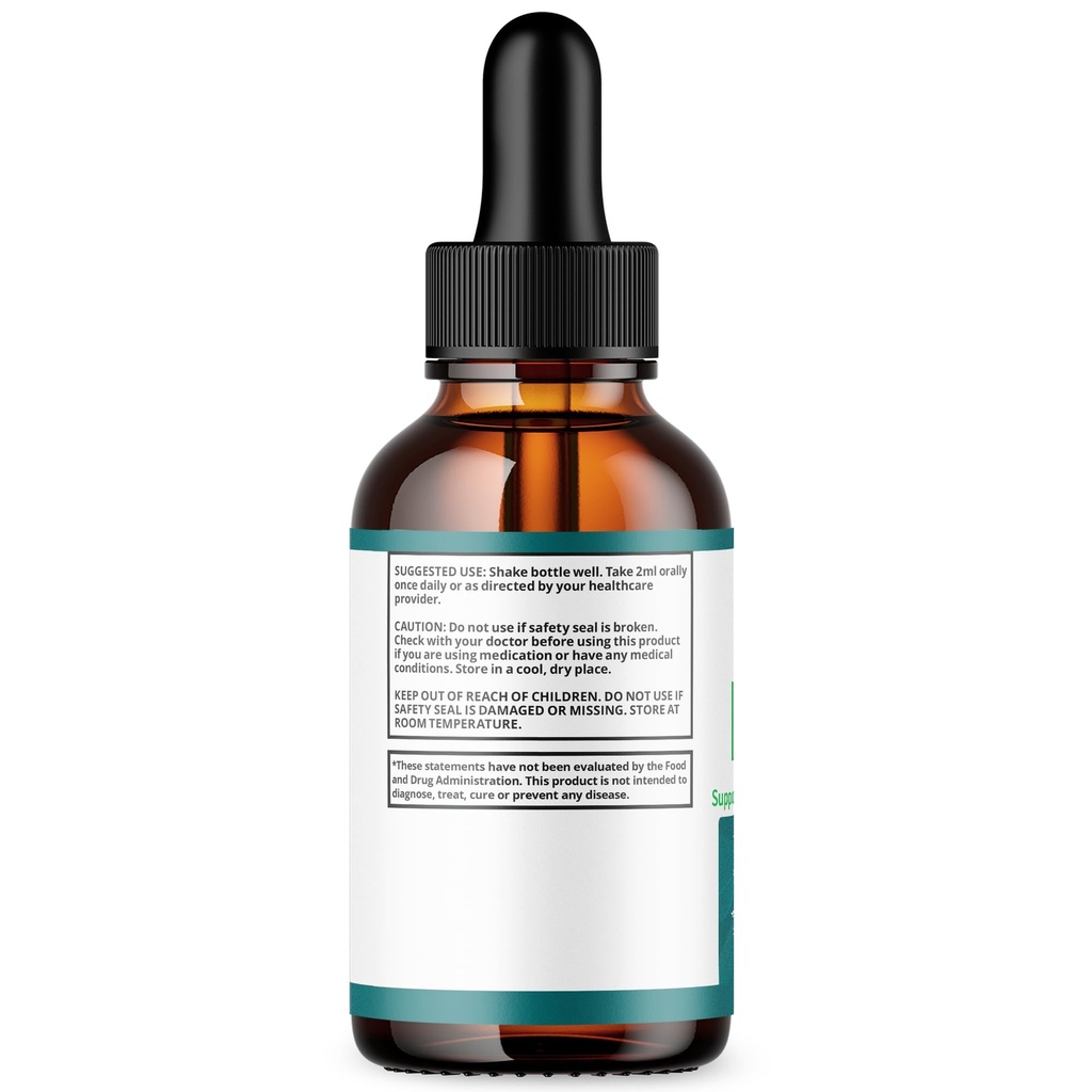3-pack-lung-restore-drops-official-lungr-5.jpg