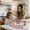 country-farms-fiber-care-prebiotic-gummi-5.jpg
