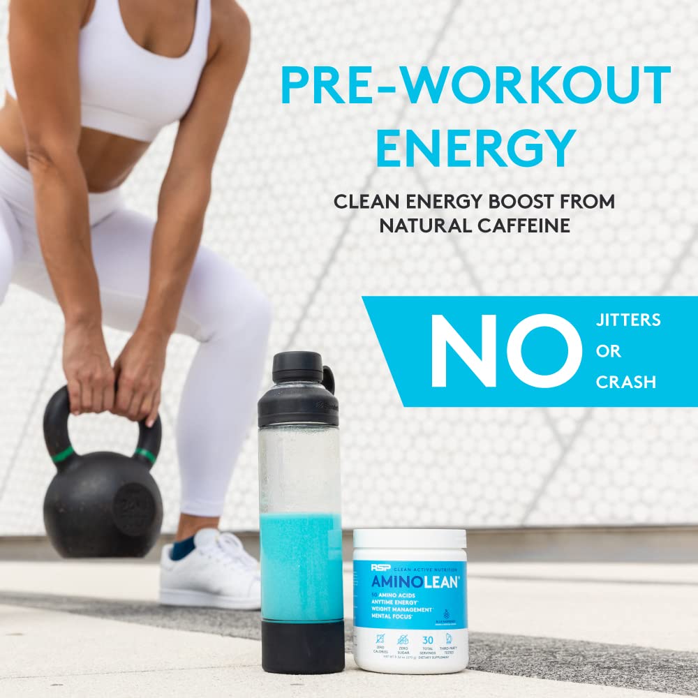 rsp-nutrition-aminolean-pre-workout-powd-4.jpg