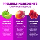 exishred-capsules-exishred-all-natural-a-3.jpg